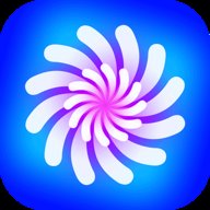 高清壁纸锁屏 2.0.1 安卓版