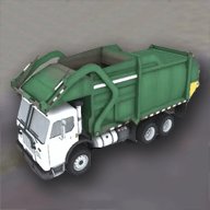 就是这么牛 1.0.3 安卓版