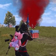 伞兵一号 1.0 安卓版