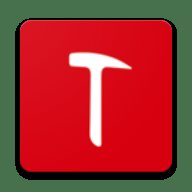 锤锤定位 0.3.1 安卓版