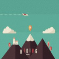 影tv 20221218-1226 安卓版