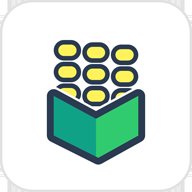 玉米小说 1.4.0 安卓版