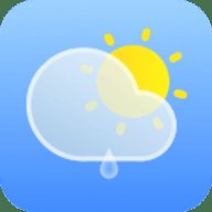 云雨天气 1.0.0 安卓版