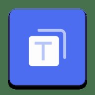 文案宝 1.0 安卓版