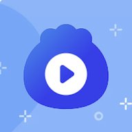 包子影视播放器 1.1 安卓版