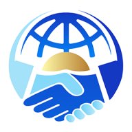 任桐房产交易 3.0 安卓版