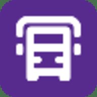 中通智运  安卓版