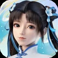 新仙剑奇侠传之挥剑问情小米服 2.0.0.7 安卓版