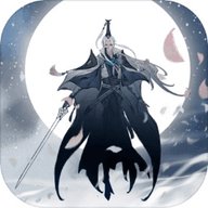 从御剑开始修仙 0.19.23 安卓版