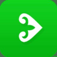 Xalhar电影 1.2.13 安卓版