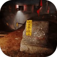 故事工地案  安卓版