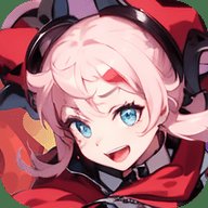 代号T 0.53.13 安卓版