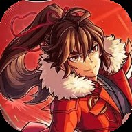 淘金勇士国际服  安卓版