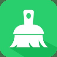 文件清理管家 1.0.0 安卓版