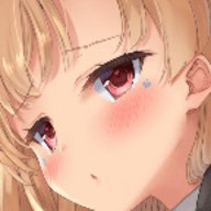 死神VS火影动漫人物版 1.3.1 安卓版