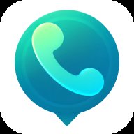 倍享来电 1.0.1 安卓版