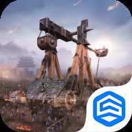 三国志战略版联想客户端 2040.1000 安卓版