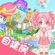 魔法世界小镇家园 1.0 安卓版