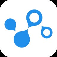 瀑布圈子 2.2.6 安卓版