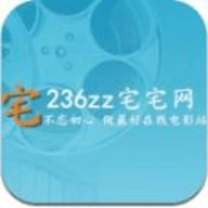 宅宅网 1.0.3 安卓版
