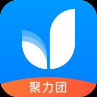 聚力团 3.2.8 安卓版
