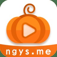 南瓜影视 2.1 安卓版