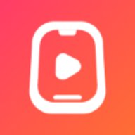 即看 1.2.0606 安卓版