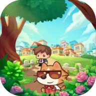 猫咪房东 1.0 安卓版