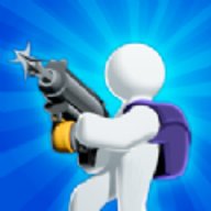 僵尸榨汁机末日生存 1.0 安卓版