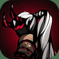 薇薇安和骑士 1.1 安卓版