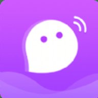 寞声视频交友 1.0.1 安卓版