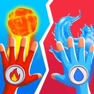 超级英雄飞行记 1.0.0606 安卓版