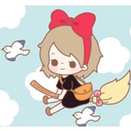 魔女影视 2.1.3 安卓版