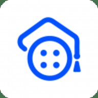 Neukol 3.9.0 安卓版