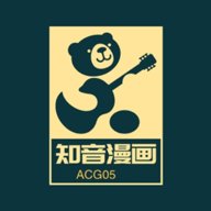 知音漫画 1.3.0 安卓版