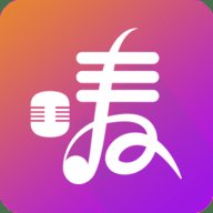 开唛K歌 3.1.11 安卓版