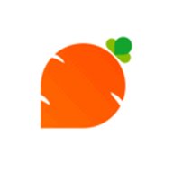 追萝卜 1.0.0 安卓版