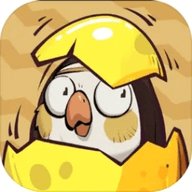 指尖斗士  安卓版