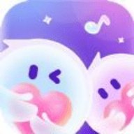 KK星球 1.0.3 安卓版