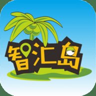 智汇岛儿童手表 1.5.0 安卓版
