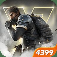 超凡先锋4399 1.8 安卓版