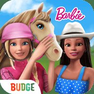 芭比梦幻屋 2023 安卓版