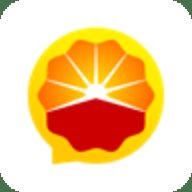 中油即时通信 2.6.49 安卓版