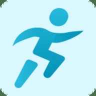 省心运动 1.0.1 安卓版