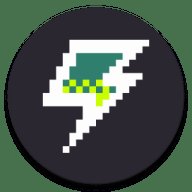 GameJolt手机版 1.2.6 安卓版