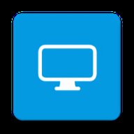 我的应用vivo 5900.0.0 安卓版