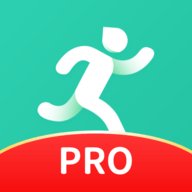 走路有赏Pro 1.1.1 安卓版