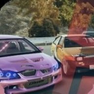 漂流者街赛车 1.0.0 安卓版