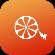 好TV 1.0.2 安卓版