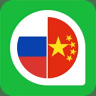 千亿词霸 5.1.0 安卓版